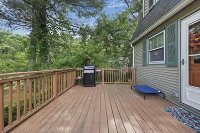 105 Main Street, Townsend, MA 01469 - Photo 31