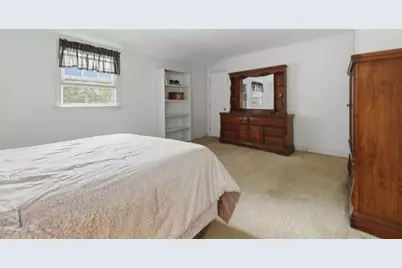 105 Main Street, Townsend, MA 01469 - Photo 25