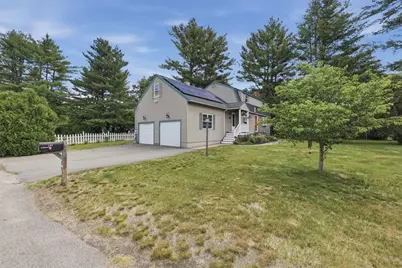 105 Main Street, Townsend, MA 01469 - Photo 3
