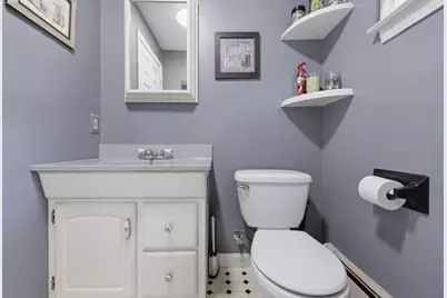 105 Main Street, Townsend, MA 01469 - Photo 21