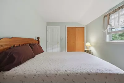 105 Main Street, Townsend, MA 01469 - Photo 23