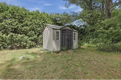 105 Main Street, Townsend, MA 01469 - Photo 33
