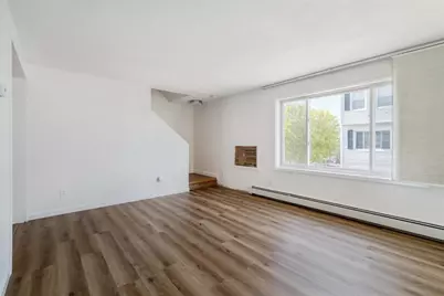 3 Sring Street #3, Everett, MA 02149 - Photo 9