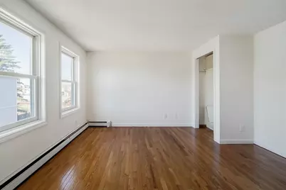 3 Sring Street #3, Everett, MA 02149 - Photo 17