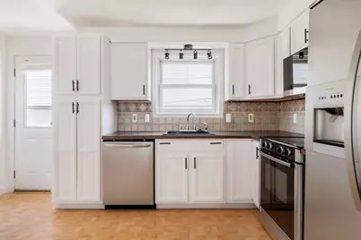 3 Sring Street #3, Everett, MA 02149 - Photo 3