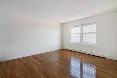 3 Sring Street #3, Everett, MA 02149 - Photo 11