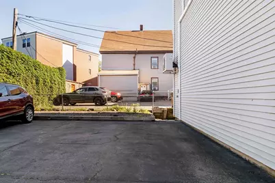 3 Sring Street #3, Everett, MA 02149 - Photo 23