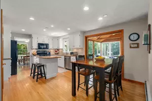 2 Angelo Way, Franklin, MA 02038 - Photo 13