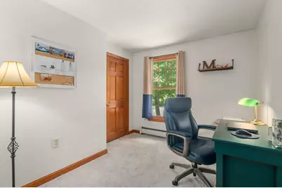 2 Angelo Way, Franklin, MA 02038 - Photo 25