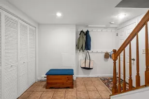 2 Angelo Way, Franklin, MA 02038 - Photo 31