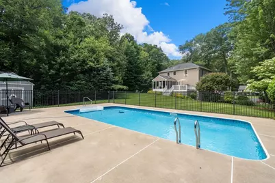 2 Angelo Way, Franklin, MA 02038 - Photo 39