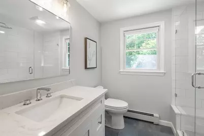 2 Angelo Way, Franklin, MA 02038 - Photo 29