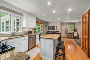2 Angelo Way, Franklin, MA 02038 - Photo 11