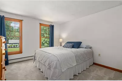 2 Angelo Way, Franklin, MA 02038 - Photo 21
