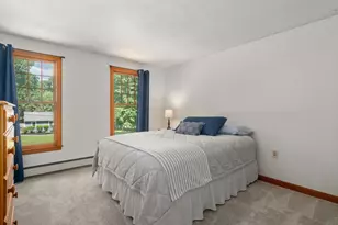 2 Angelo Way, Franklin, MA 02038 - Photo 21