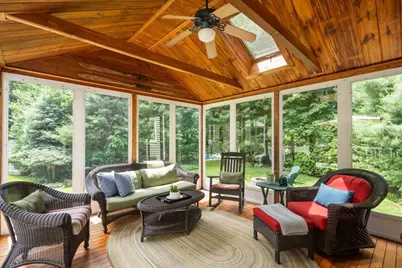 2 Angelo Way, Franklin, MA 02038 - Photo 19