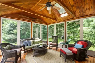 2 Angelo Way, Franklin, MA 02038 - Photo 19