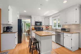 2 Angelo Way, Franklin, MA 02038 - Photo 9