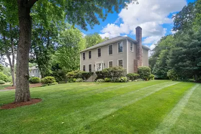2 Angelo Way, Franklin, MA 02038 - Photo 3