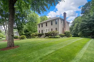 2 Angelo Way, Franklin, MA 02038 - Photo 3