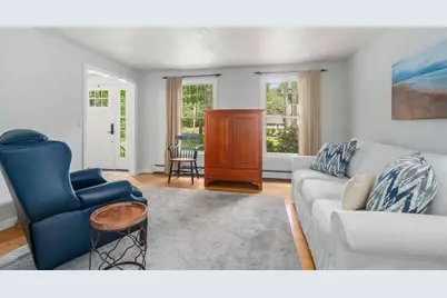 2 Angelo Way, Franklin, MA 02038 - Photo 5