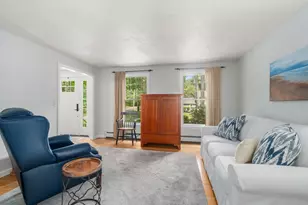 2 Angelo Way, Franklin, MA 02038 - Photo 5