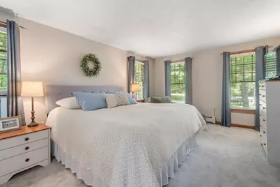 2 Angelo Way, Franklin, MA 02038 - Photo 27