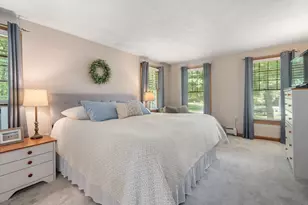 2 Angelo Way, Franklin, MA 02038 - Photo 27
