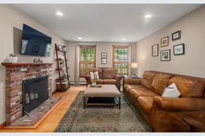 2 Angelo Way, Franklin, MA 02038 - Photo 15