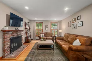 2 Angelo Way, Franklin, MA 02038 - Photo 15
