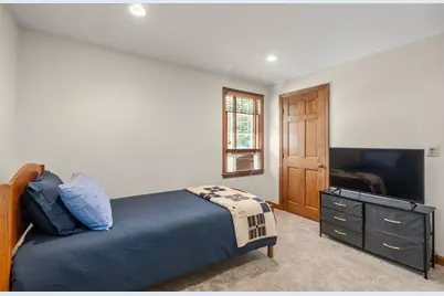 2 Angelo Way, Franklin, MA 02038 - Photo 23