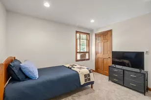 2 Angelo Way, Franklin, MA 02038 - Photo 23