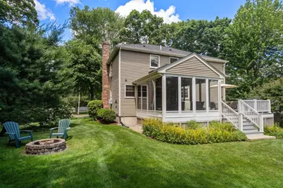 2 Angelo Way, Franklin, MA 02038 - Photo 35