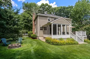 2 Angelo Way, Franklin, MA 02038 - Photo 35