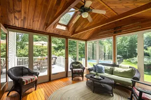 2 Angelo Way, Franklin, MA 02038 - Photo 17