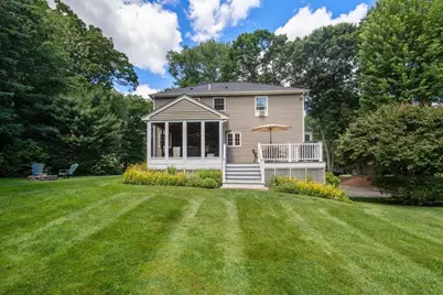 2 Angelo Way, Franklin, MA 02038 - Photo 37
