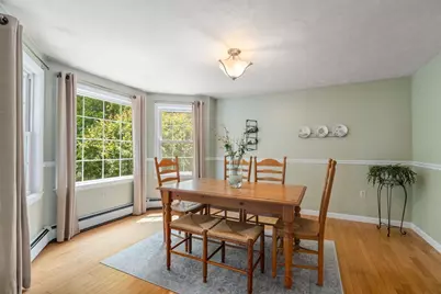 2 Angelo Way, Franklin, MA 02038 - Photo 7