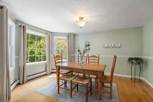 2 Angelo Way, Franklin, MA 02038 - Photo 7