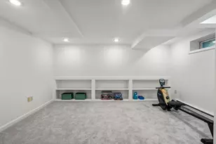 2 Angelo Way, Franklin, MA 02038 - Photo 33