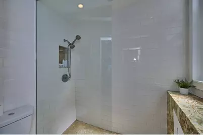 35 Saratoga #1, Boston, MA 02128 - Photo 13