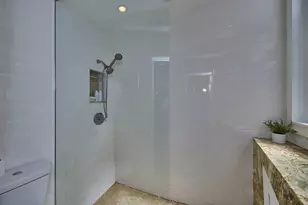 35 Saratoga, Boston, MA 02128 - Photo 13