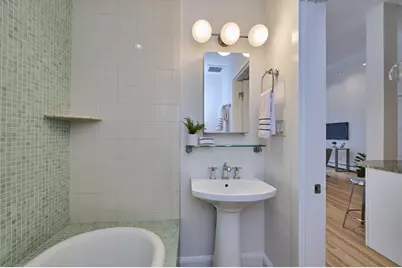 35 Saratoga #1, Boston, MA 02128 - Photo 5