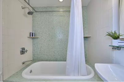 35 Saratoga #1, Boston, MA 02128 - Photo 7