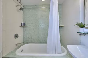 35 Saratoga, Boston, MA 02128 - Photo 7