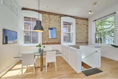 35 Saratoga #1, Boston, MA 02128 - Photo 5