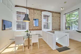 35 Saratoga, Boston, MA 02128 - Photo 5