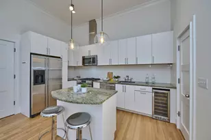 35 Saratoga, Boston, MA 02128 - Photo 3