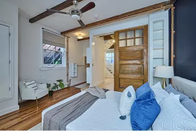 35 Saratoga #1, Boston, MA 02128 - Photo 11