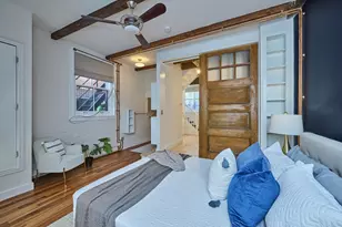 35 Saratoga, Boston, MA 02128 - Photo 11