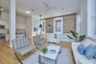 35 Saratoga, Boston, MA 02128 - Photo 3